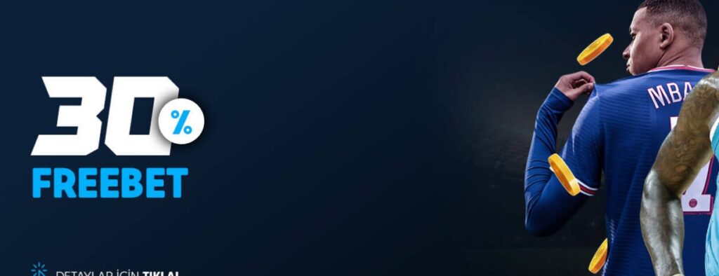 hilarionbet bahis seçenekleri