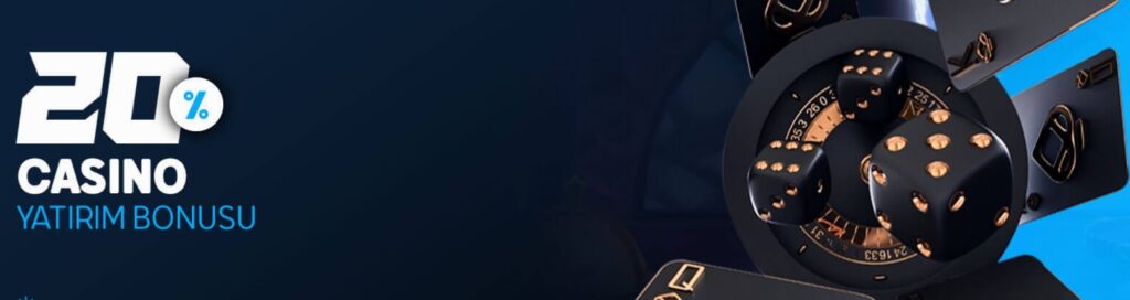 hilarionbet belge istiyor mu