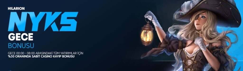 hilarionbet canlı bahisler