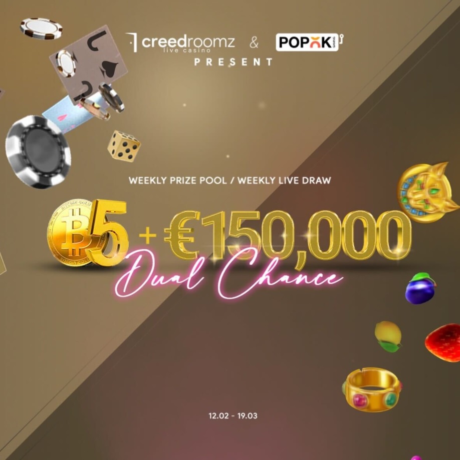 hilarionbet canlı casino