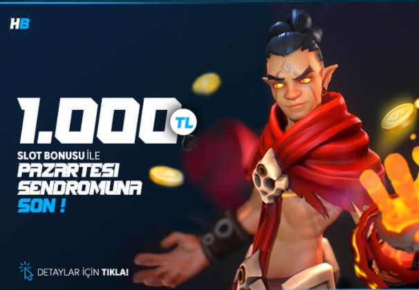 hilarionbet güvenilir mi