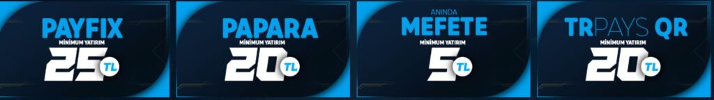 hilarionbet hesap kapatma