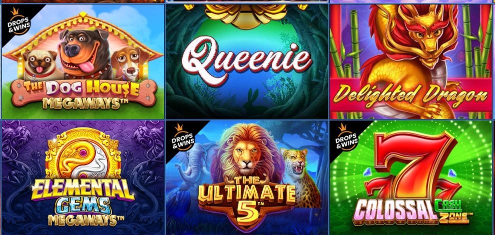 hilarionbet iletişim