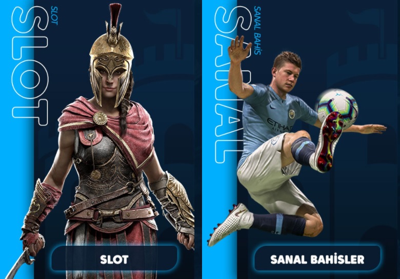 hilarionbet mobil uygulama