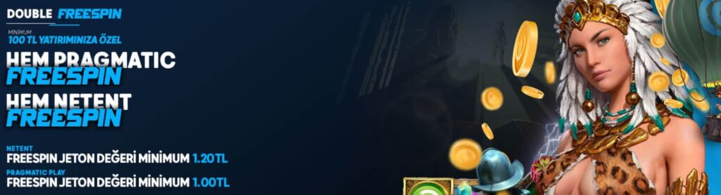 hilarionbet nasıl bir site