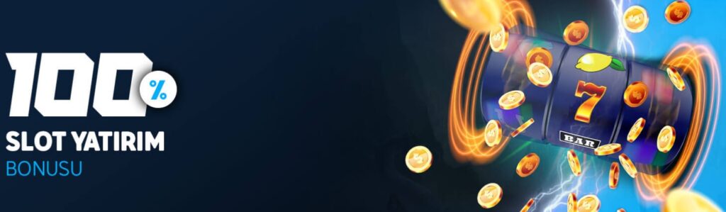 hilarionbet ödeme yapıyor mu