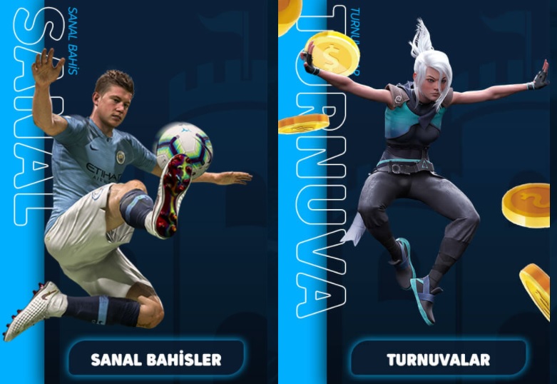 hilarionbet şikayet