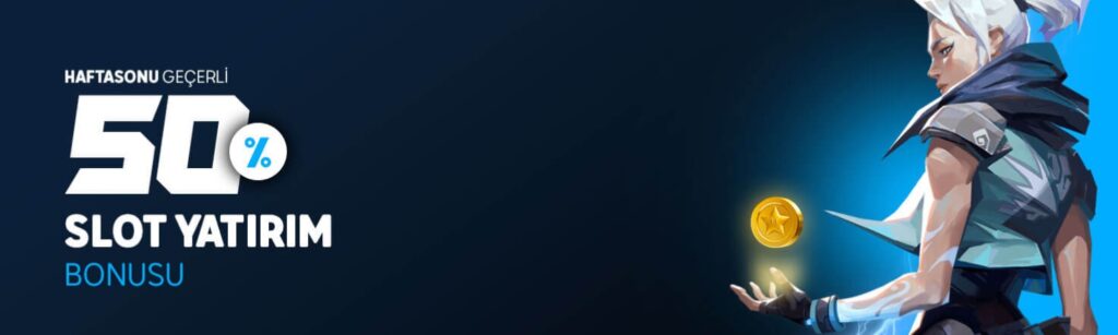 hilarionbet son giriş adresi