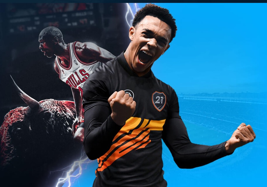 hilarionbet sosyal medya hesapları