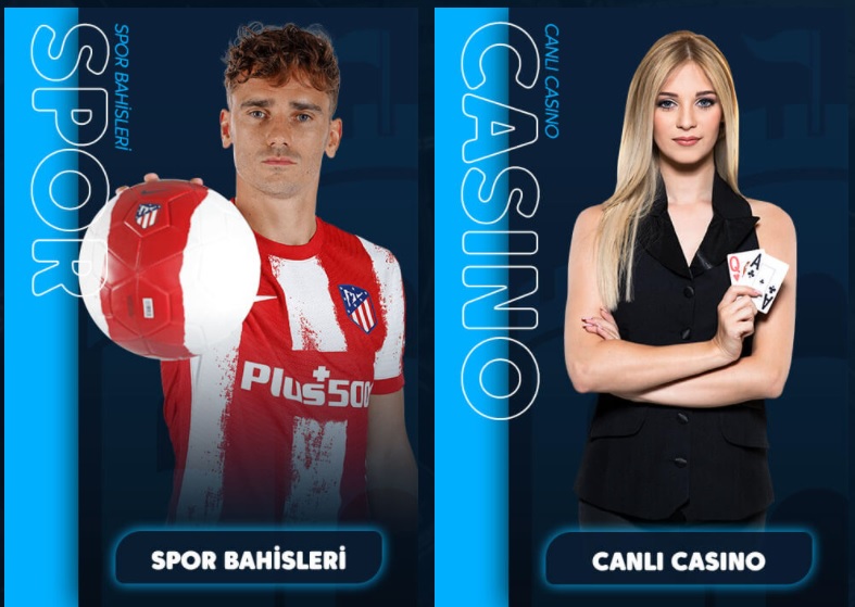 hilarionbet üye yorumları